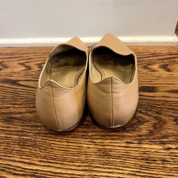 M. Gemi Stellato Flats - Picture 6 of 6